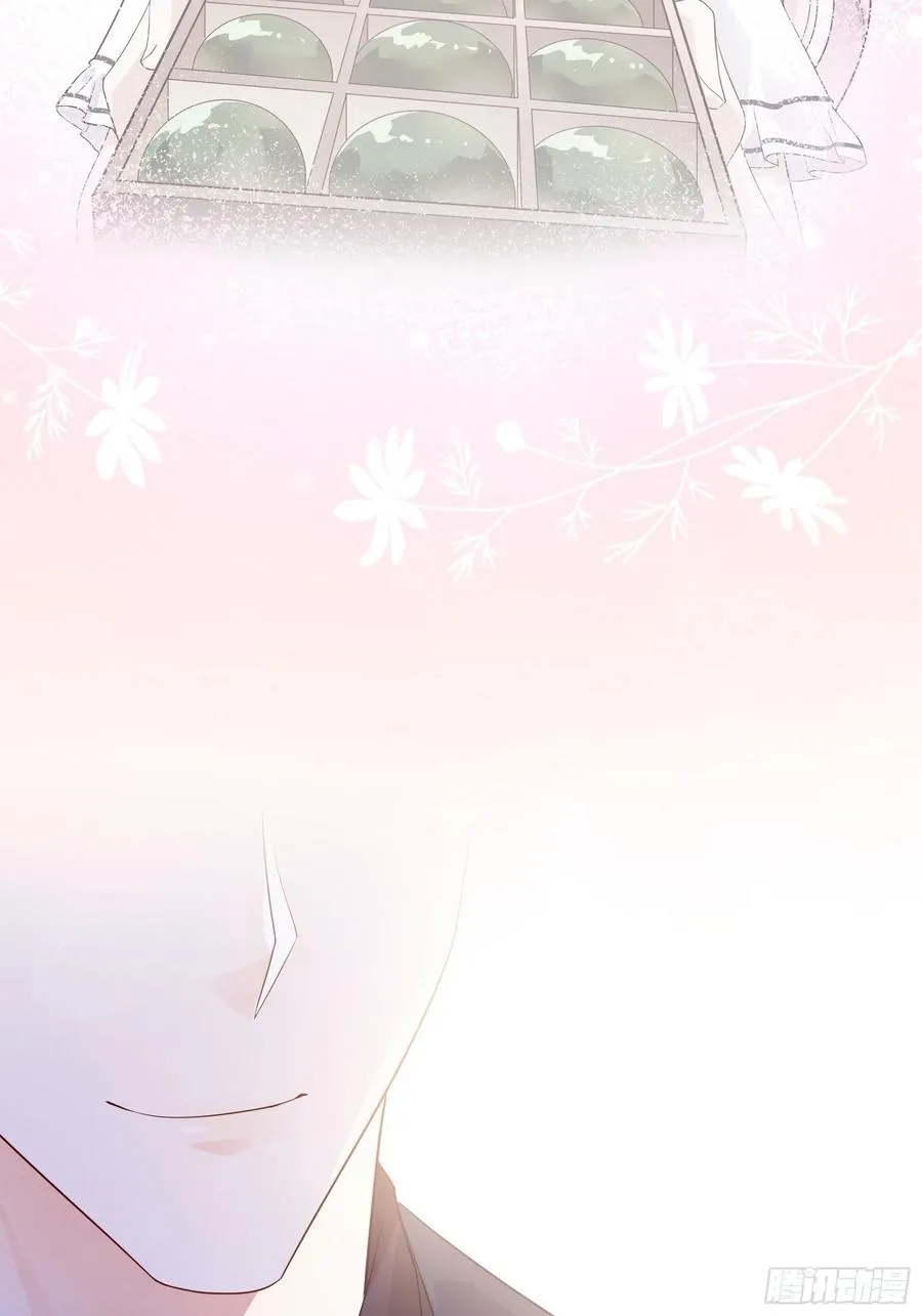 122(A):这些年还好吧 第38页