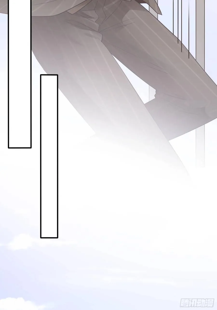 126(A)：快！ 第39页