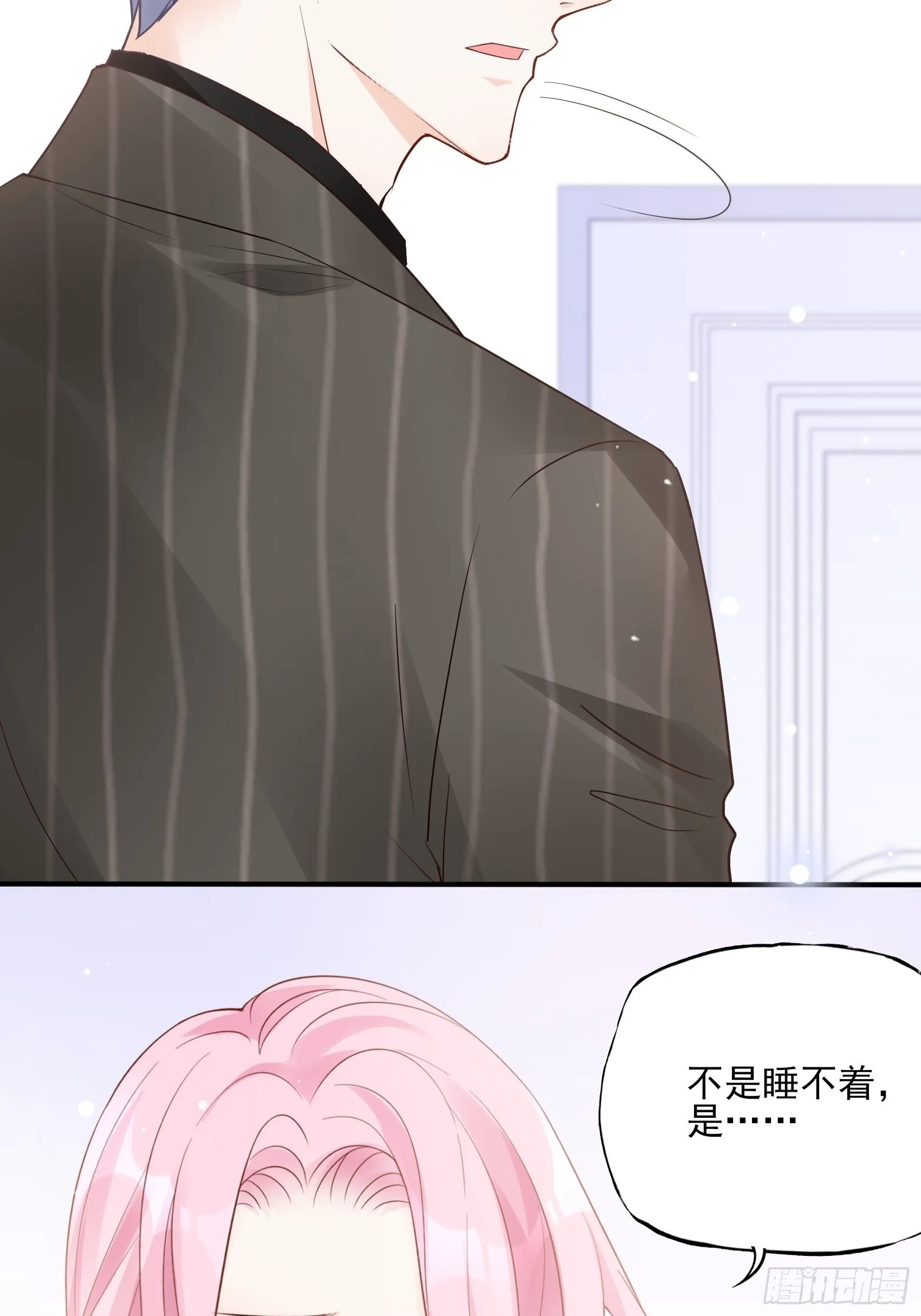 128(A):他会回来的。 第25页