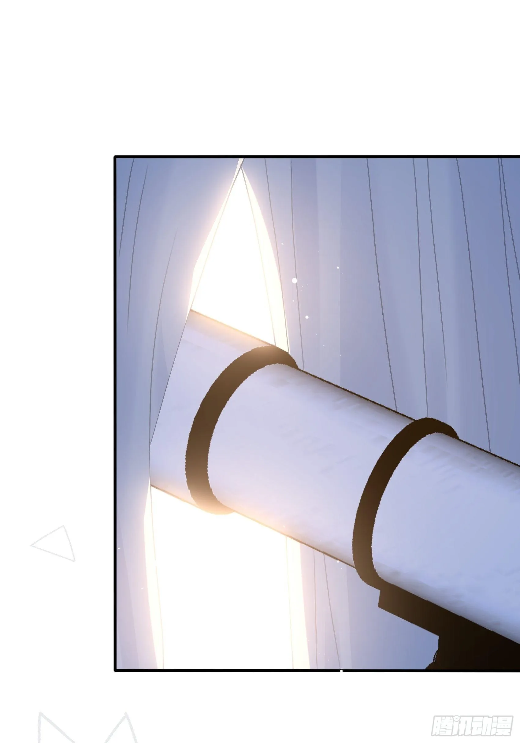 130(A)：新造型，喜欢吗？ 第21页