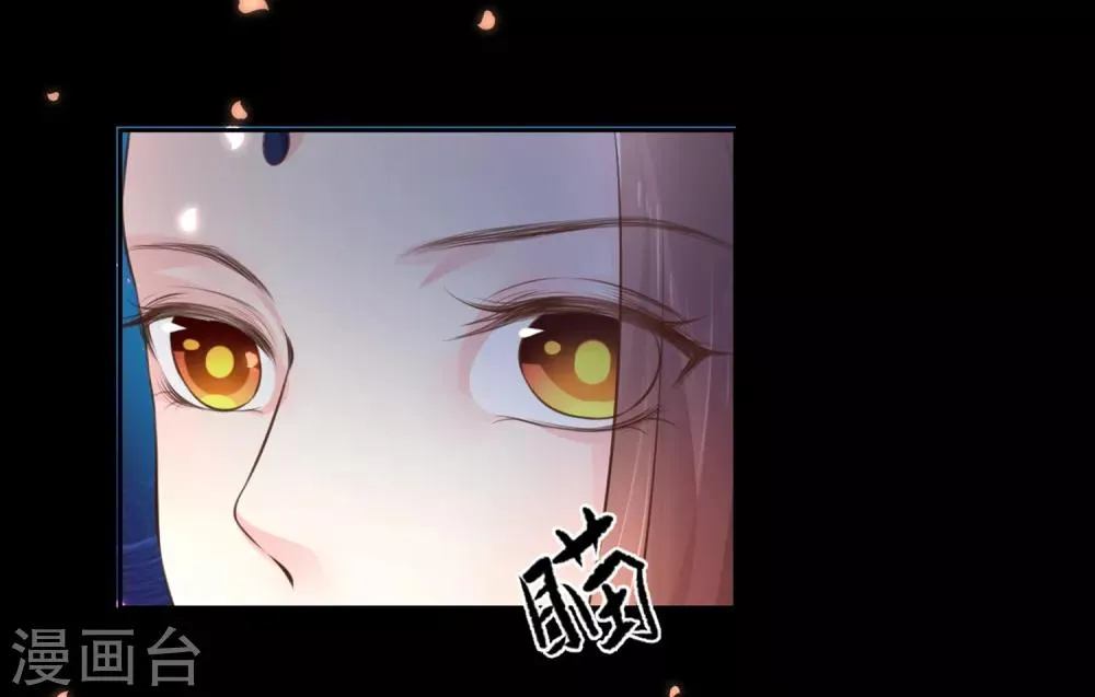 第75话 接回将军 第15页