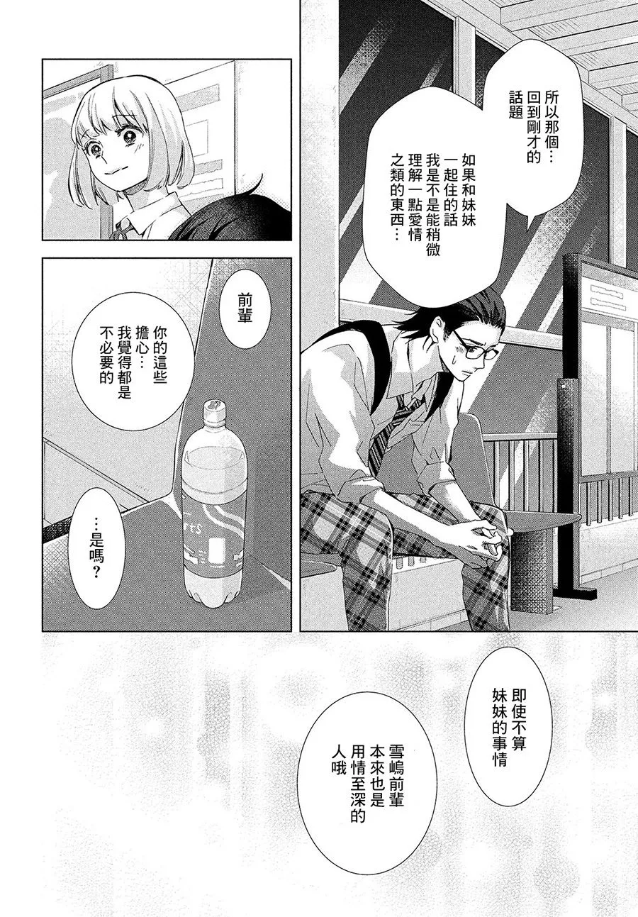 第14话 第28页