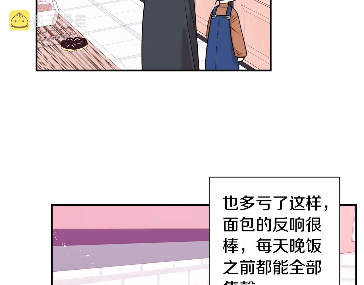 番外17 一起开店 第45页
