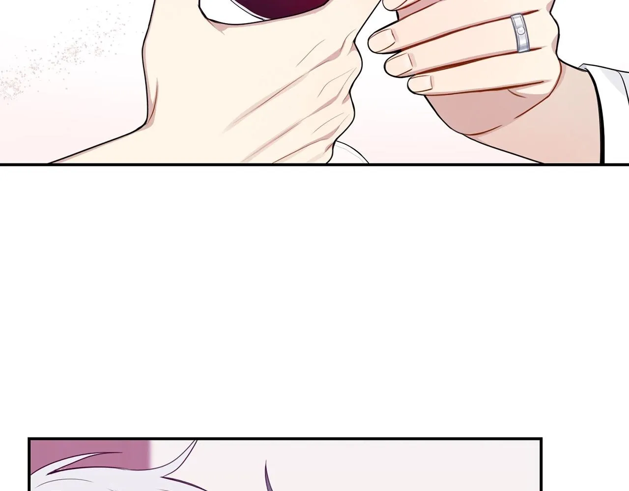 番外16 甜蜜的日常 第42页