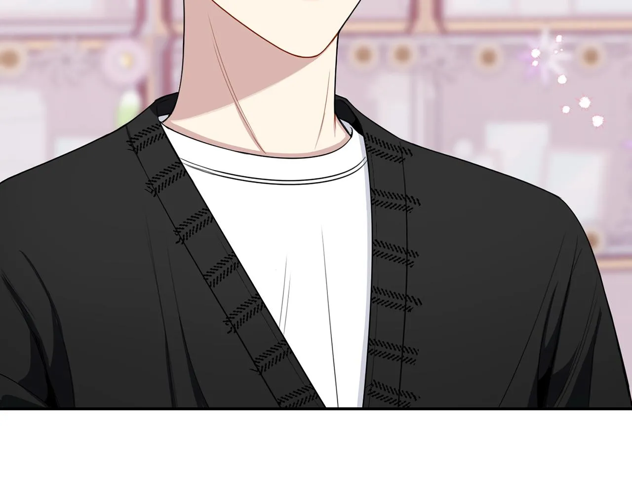 番外15 承诺一生 第11页