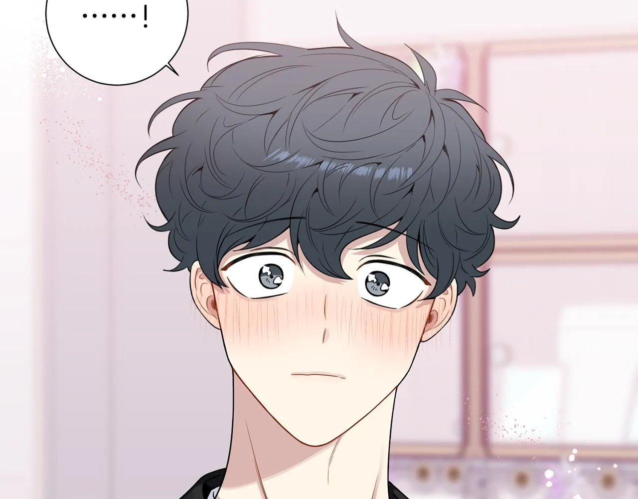 番外15 承诺一生 第28页