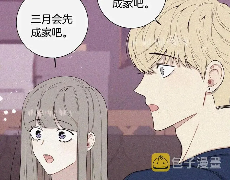 番外13 恋爱大拷问 第88页