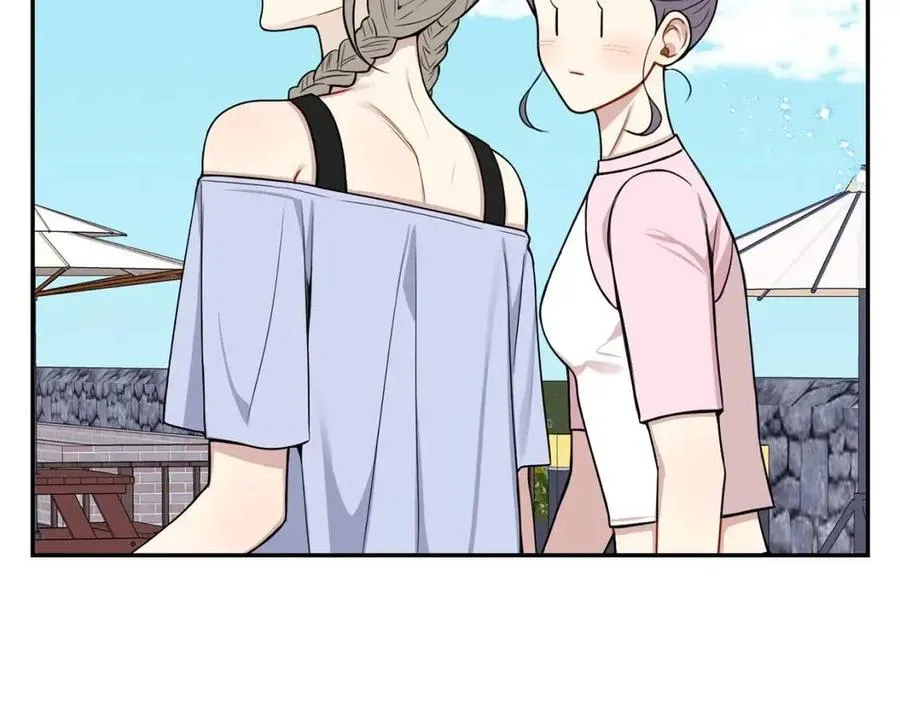番外12 恋情被发现 第43页