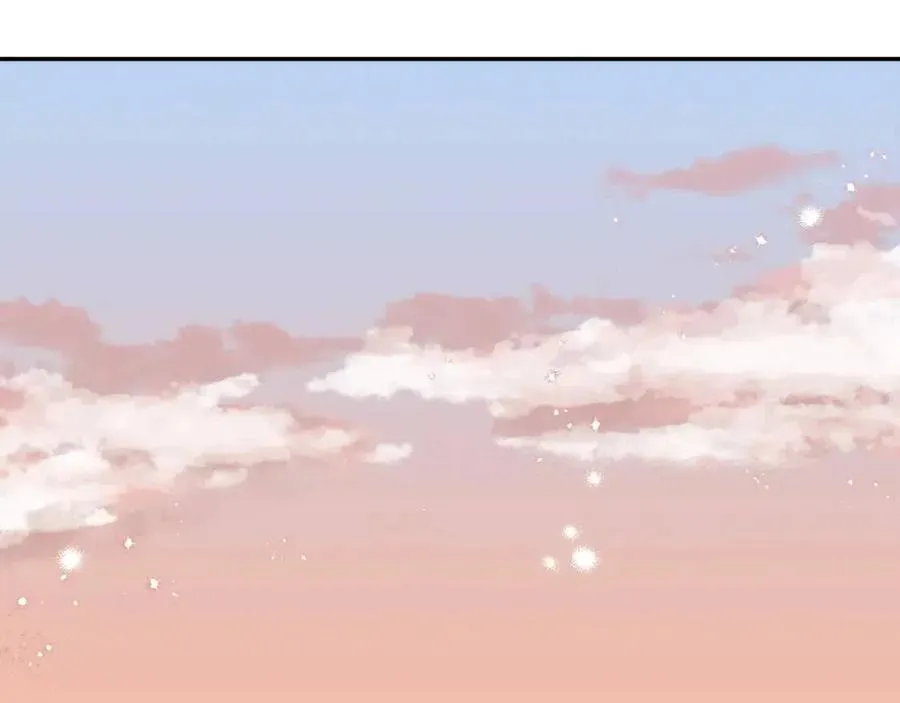 番外12 恋情被发现 第64页