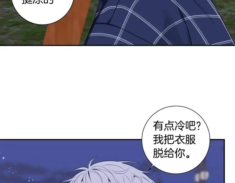 番外12 恋情被发现 第88页