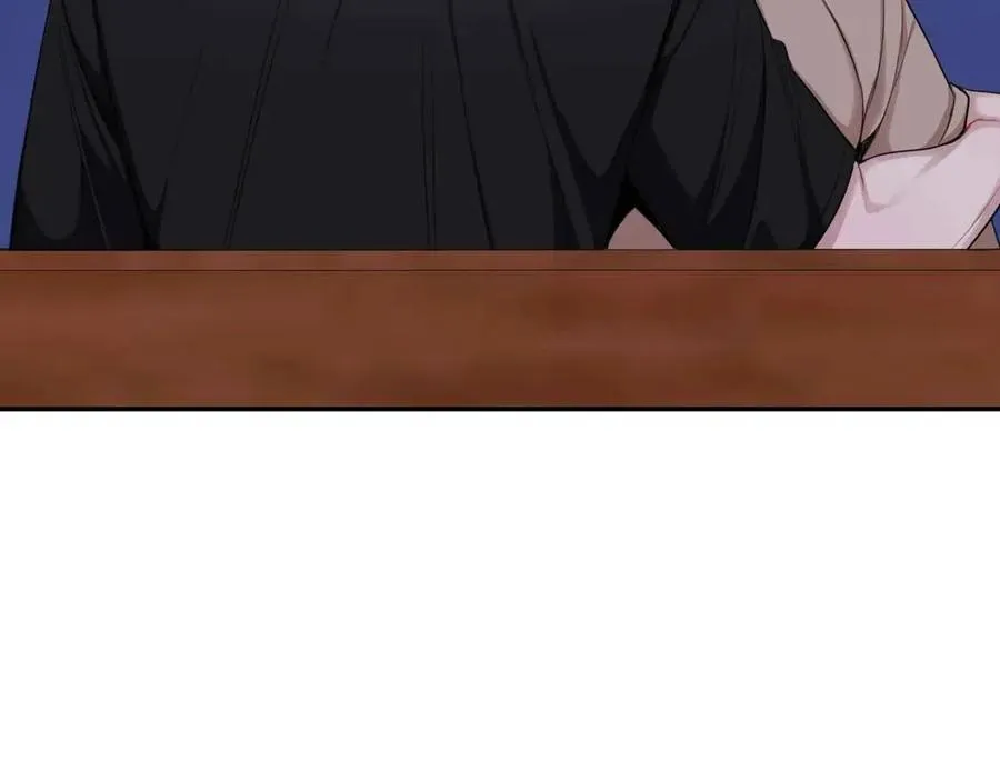 番外12 恋情被发现 第99页