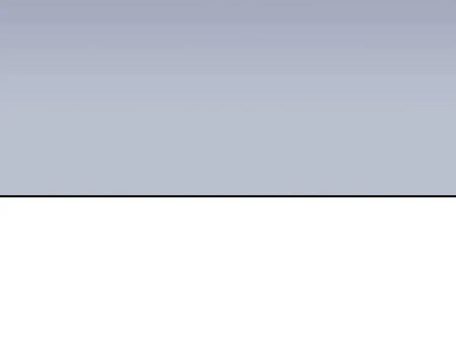 番外10 报应来了 第83页