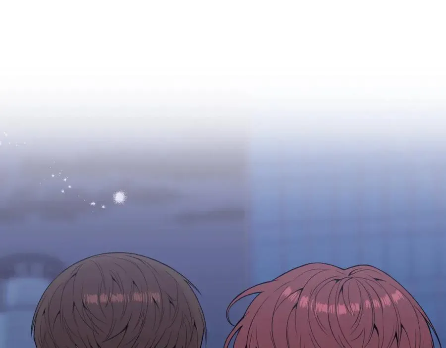 番外9 同时被抓包 第131页