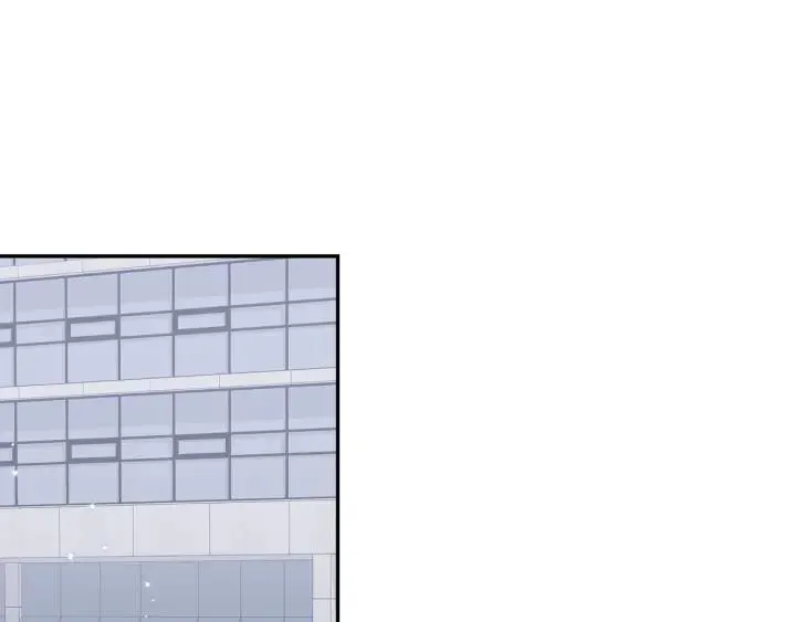 番外7 留宿 第4页