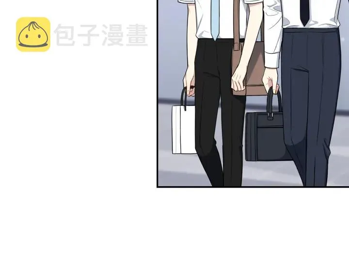 番外7 留宿 第6页