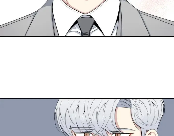 番外7 留宿 第27页