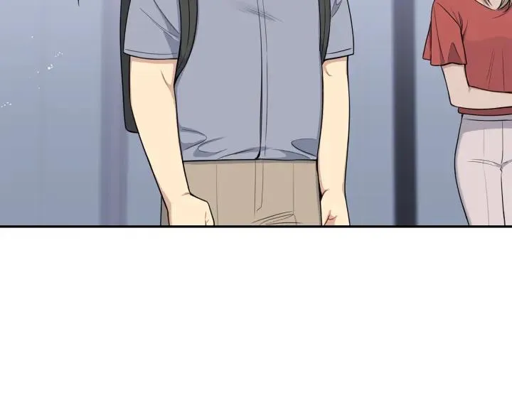 番外7 留宿 第36页