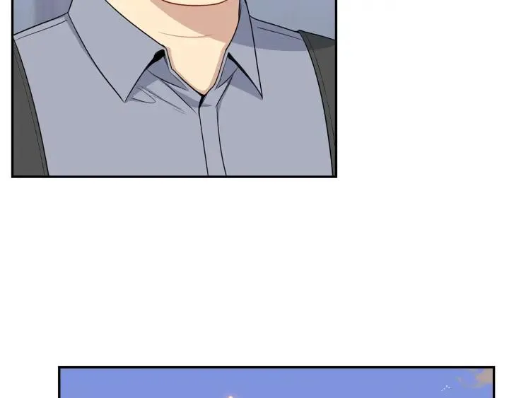 番外7 留宿 第39页