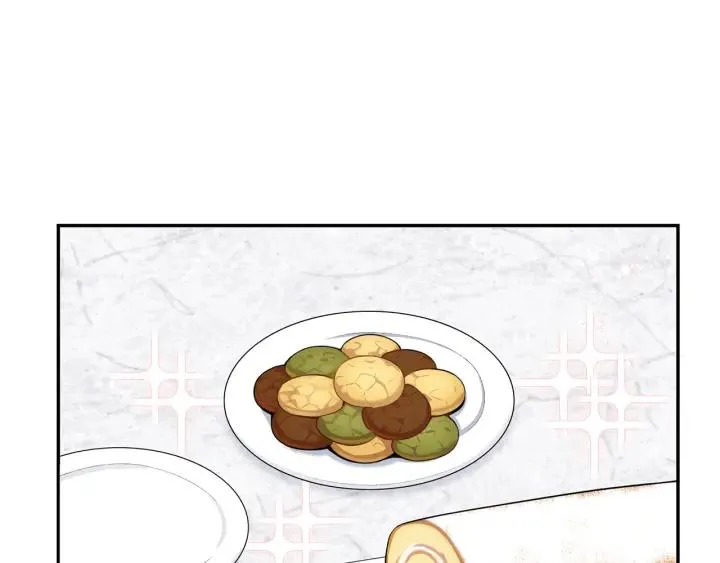 番外7 留宿 第47页