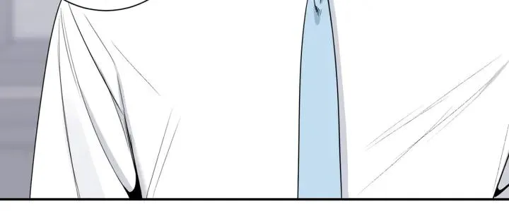 番外7 留宿 第64页
