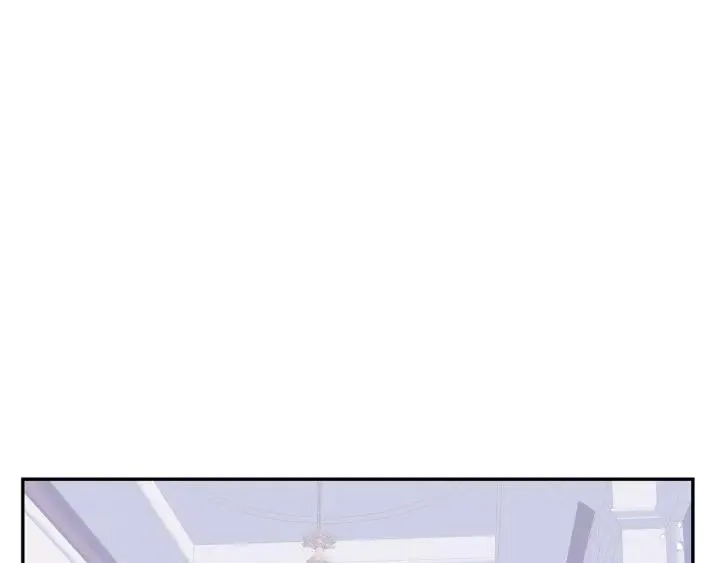 番外7 留宿 第94页