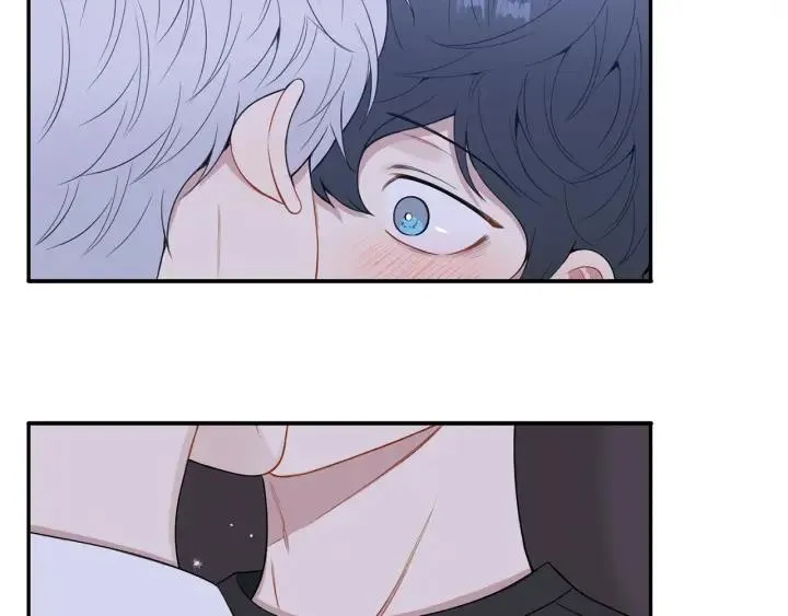 番外7 留宿 第106页