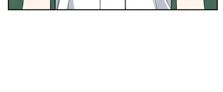 番外5 被欺负了 第12页