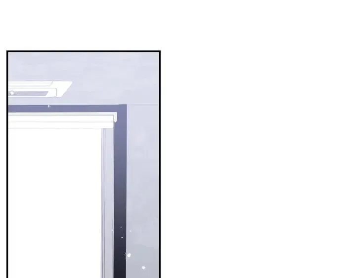 番外5 被欺负了 第44页