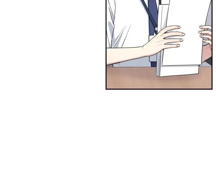 番外5 被欺负了 第46页