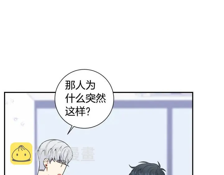番外5 被欺负了 第68页