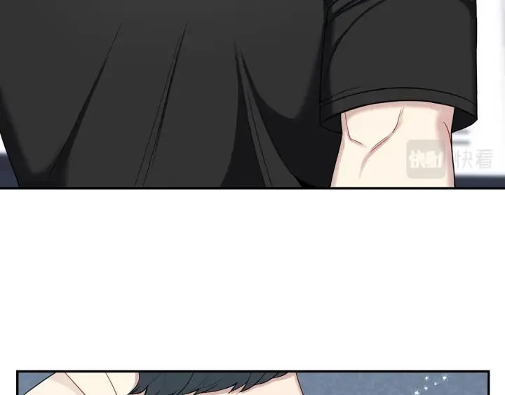 番外5 被欺负了 第115页