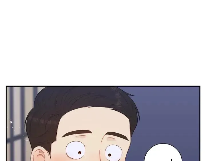 番外4 恋情曝光？ 第107页