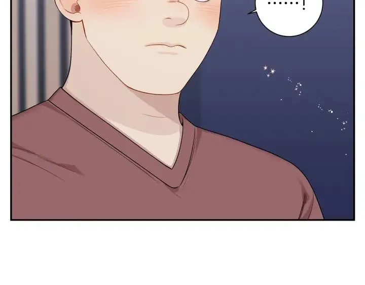 番外4 恋情曝光？ 第108页