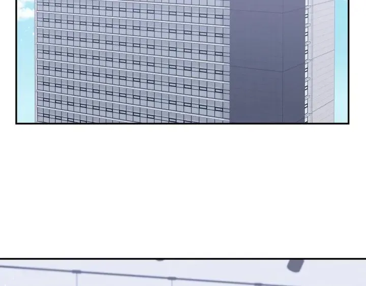 番外4 恋情曝光？ 第126页