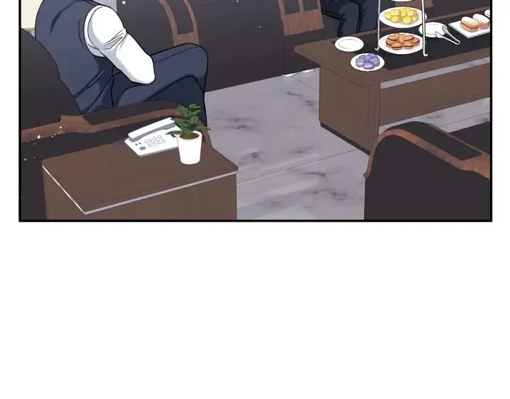 番外3 分公司！ 第20页