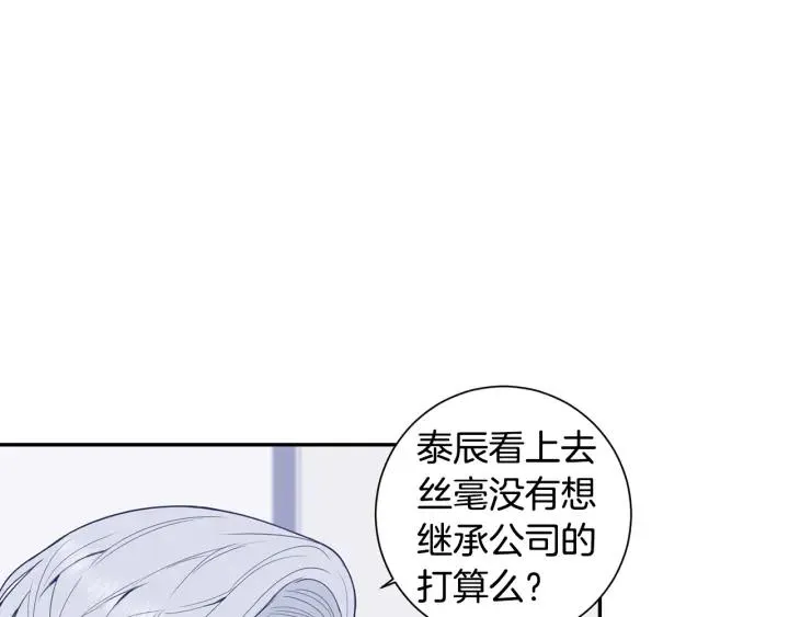 番外3 分公司！ 第56页