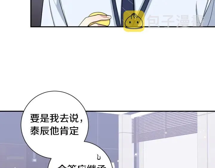 番外3 分公司！ 第60页