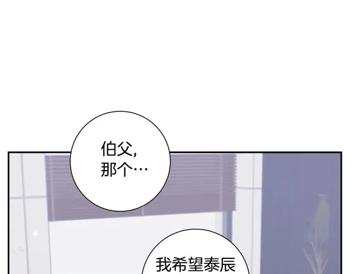 番外3 分公司！ 第62页