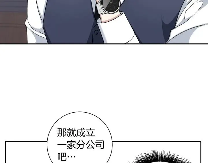 番外3 分公司！ 第83页