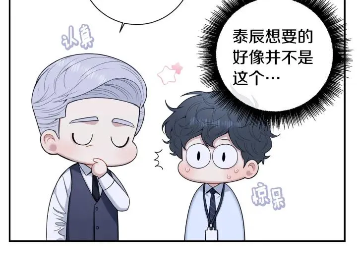 番外3 分公司！ 第84页