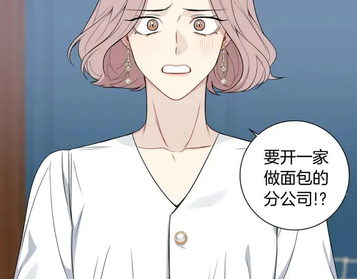 番外3 分公司！ 第94页
