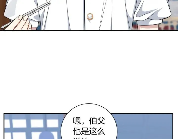 番外3 分公司！ 第95页