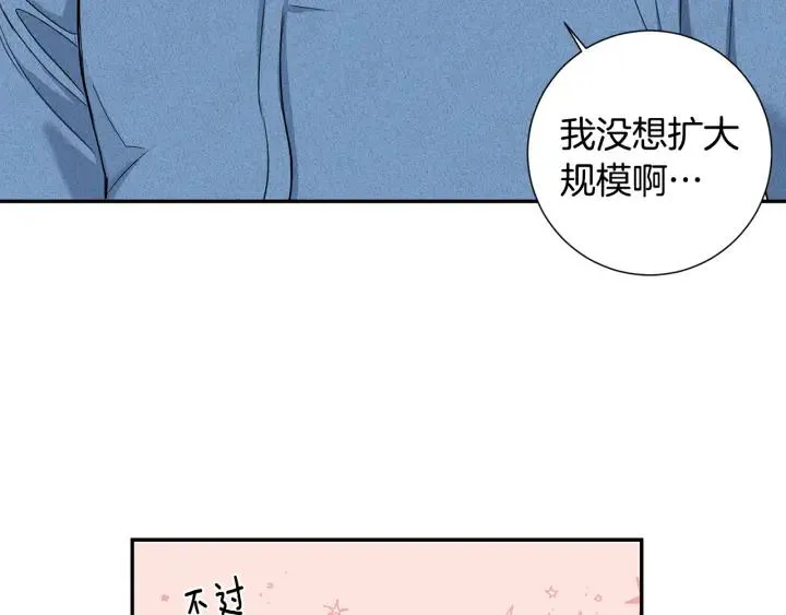 番外3 分公司！ 第100页