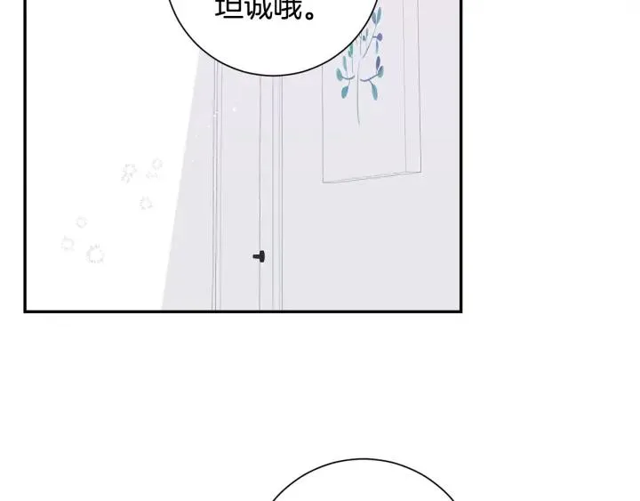 番外2 你是我的全部 第68页