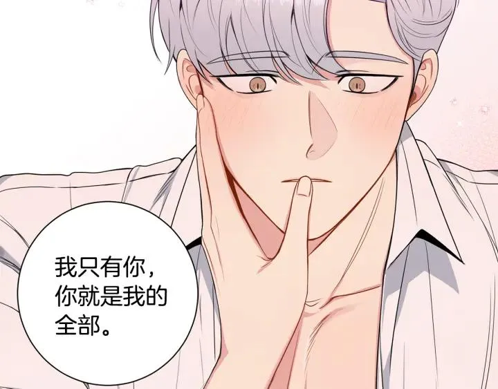 番外2 你是我的全部 第74页