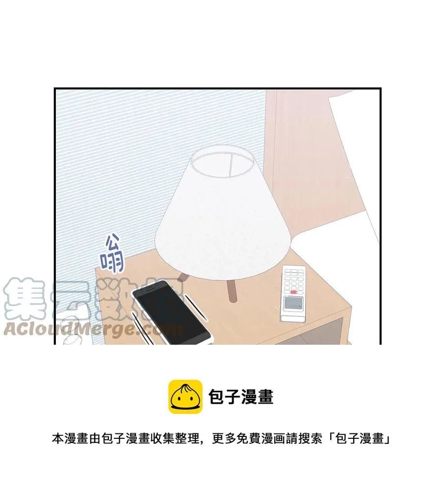 第四季完结篇 感谢你在身边 第85页