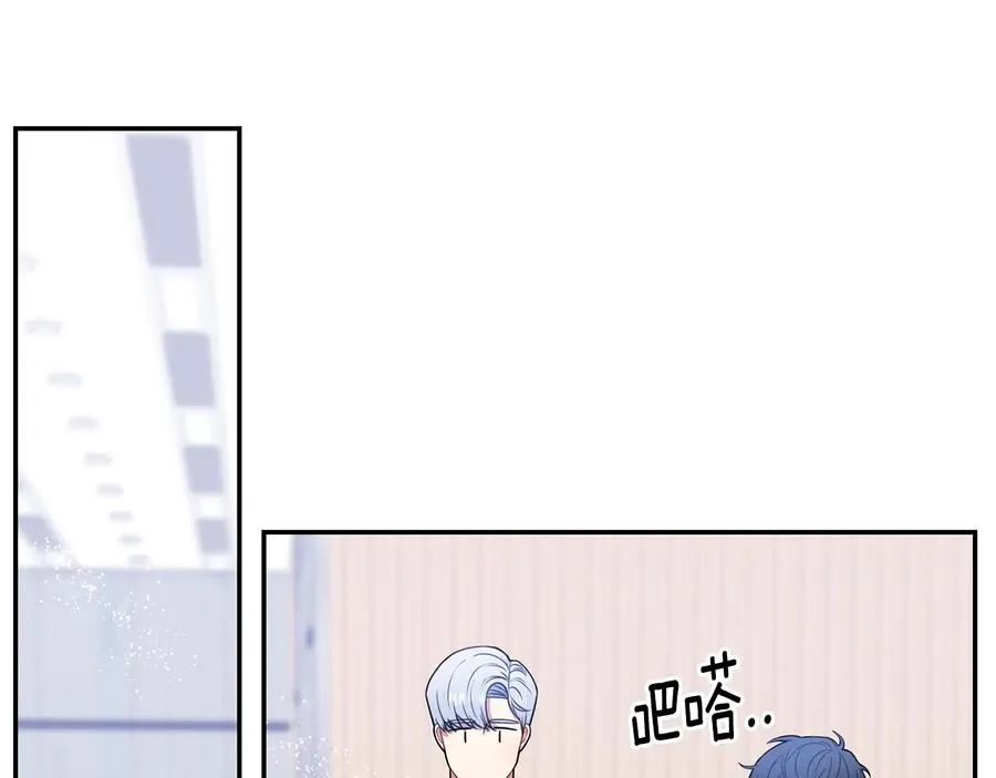 第四季完结篇 感谢你在身边 第114页