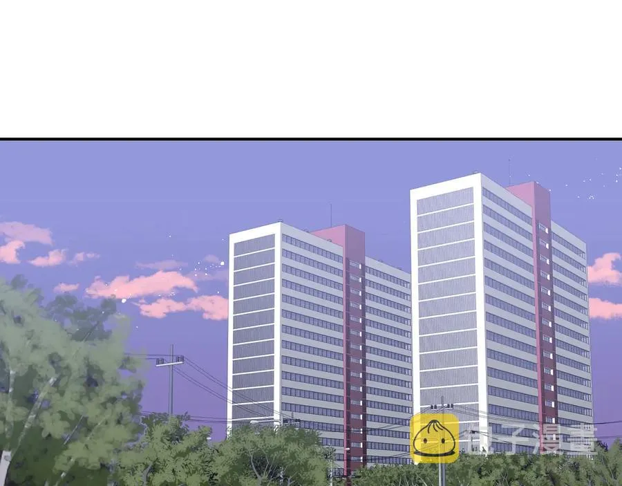 第四季完结篇 感谢你在身边 第138页