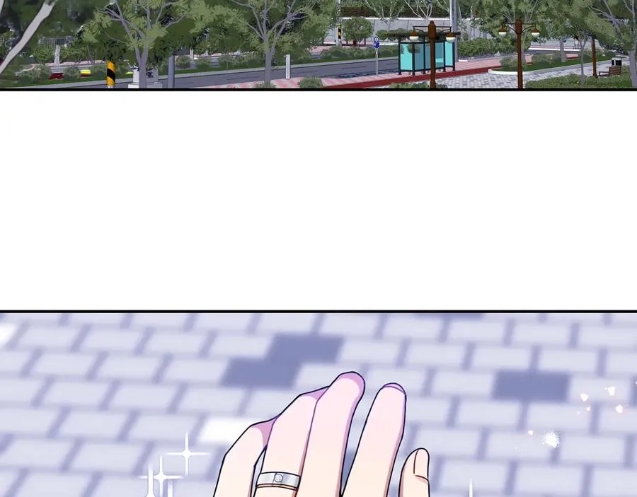 第四季完结篇 感谢你在身边 第139页