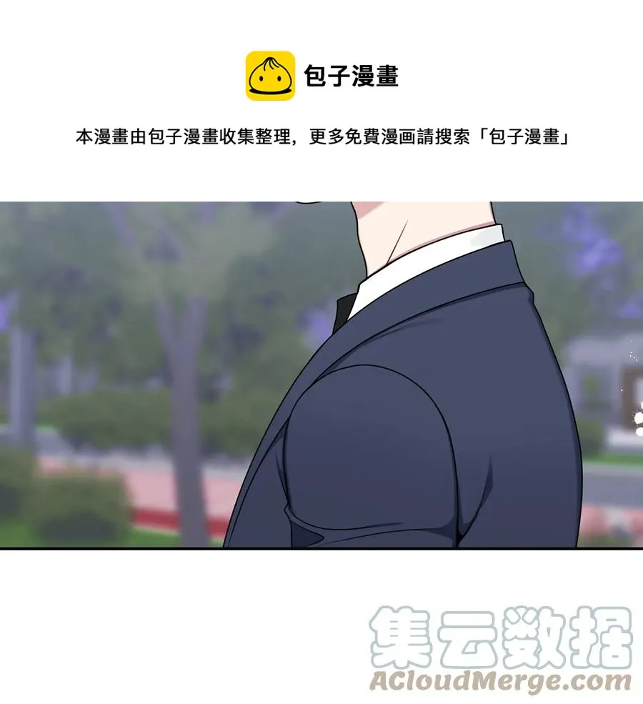 第四季完结篇 感谢你在身边 第153页